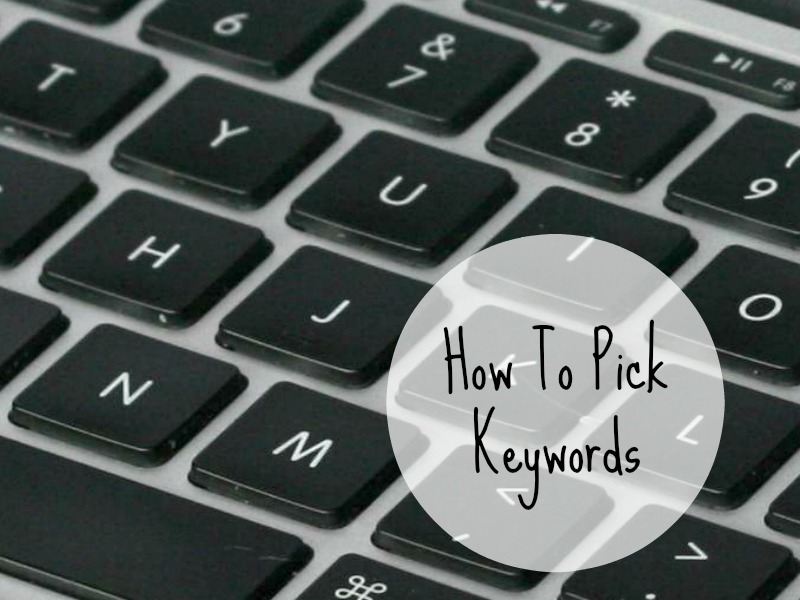 pick-keywords-header