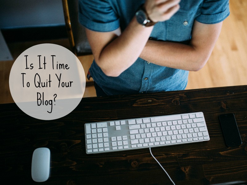 quit-your-blog-header