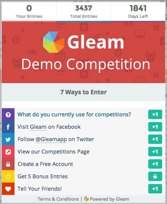 gleam-2