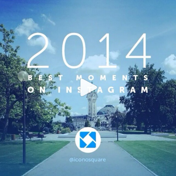 instagram-2014-video-recap