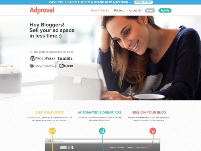 adproval1