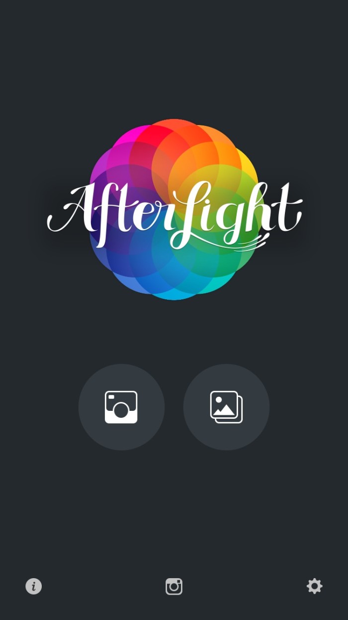 afterlight1