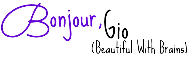 bonjour-blogger-gio-beautiful-with-brains