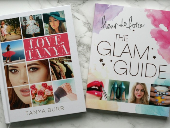 love-tanya-fleur-de-force-the-glam-guide
