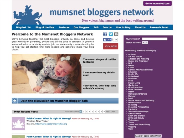 mumsnet-bloggers-network