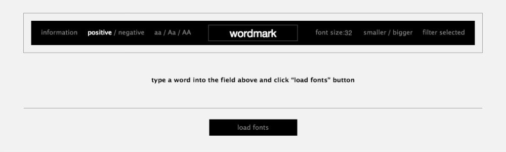wordmark-1