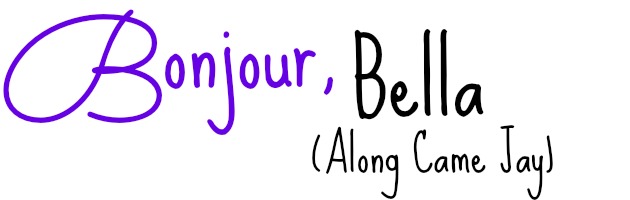 bonjour-blogger-bella-along-came-jay