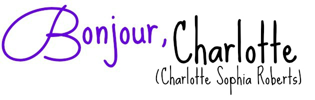 bonjour-blogger-charlotte-sophia-roberts