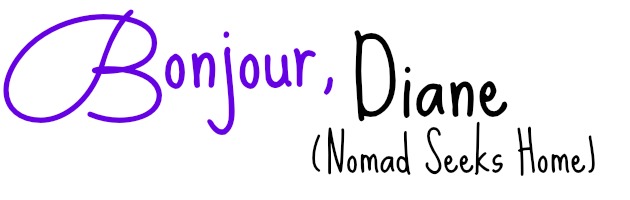bonjour-blogger-diane-nomad-seeks-home