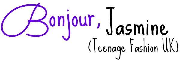 bonjour-blogger-jasmine-teenage-fashion-uk