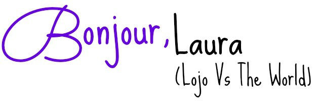 bonjour-blogger-laura-lojo-vs-the-world