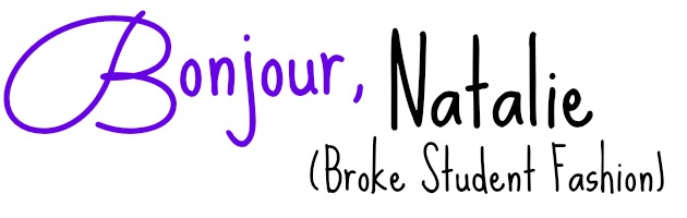 bonjour-blogger-natalie-broke-student-fashion
