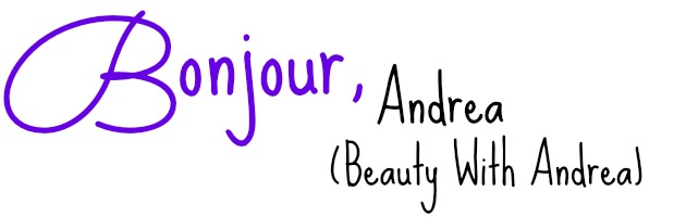 bonjour-blogger-andrea-beauty-with-andrea