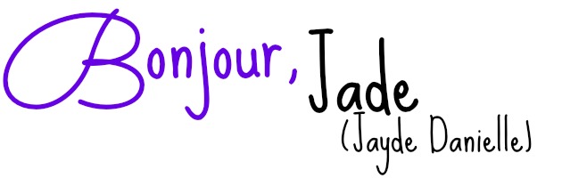 bonjour-blogger-jade-jayde-danielle