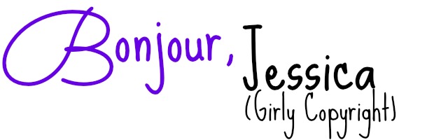 bonjour-blogger-jessica-girly-copyright