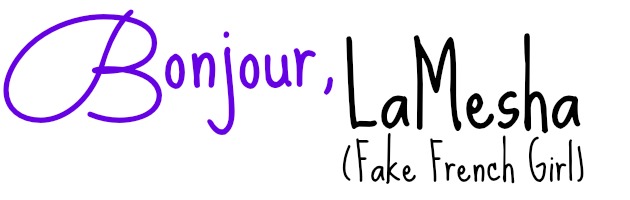 bonjour-blogger-lamesha-fake-french-girl