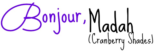 bonjour-blogger-madah-cranberry-shades