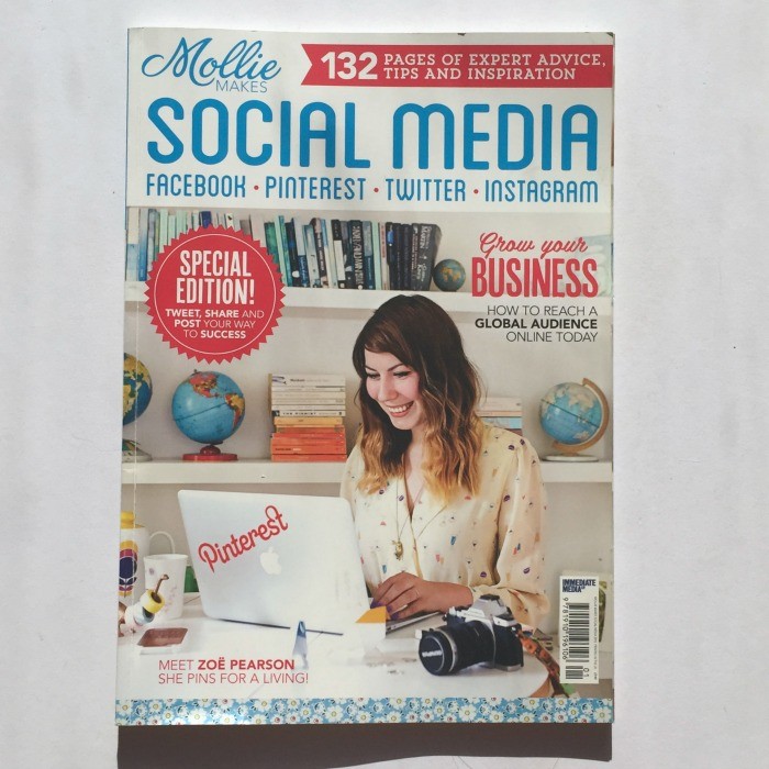 mollie-makes-social-media-magazine-bookazine-1