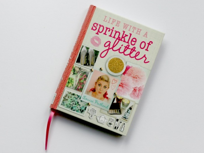 louise-pentland-sprinkle-of-glitter-book