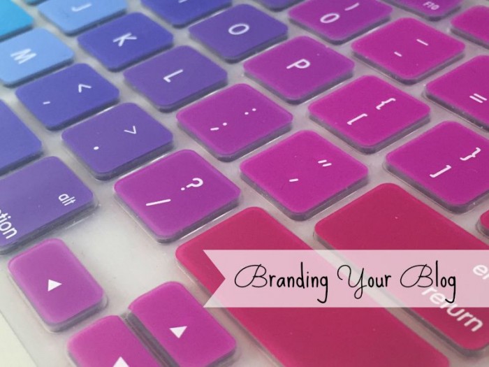 branding-blog-header