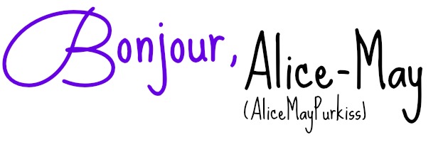 bonjour-blogger-alice-may