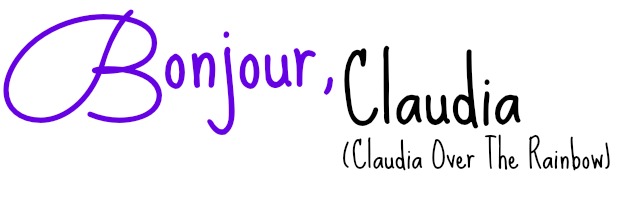 bonjour-blogger-claudia