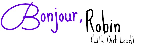 bonjour-blogger-robin-banner
