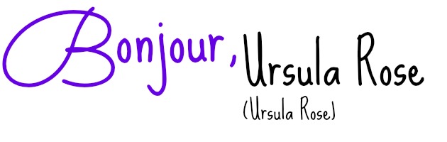 bonjour-blogger-ursula-rose