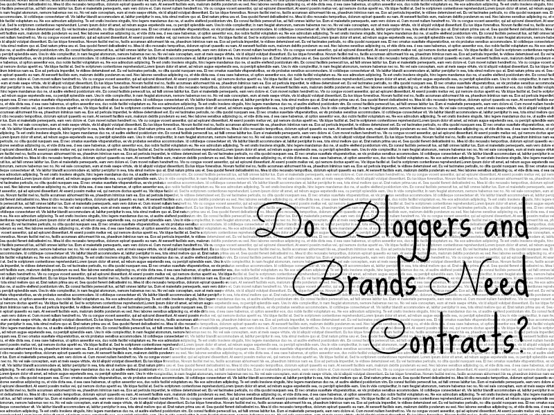 blogger-contracts-header
