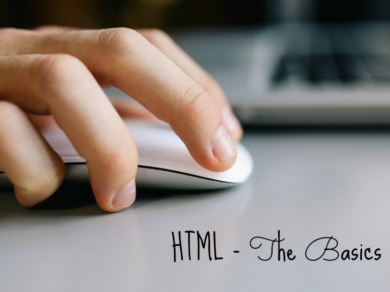 html-basics-header