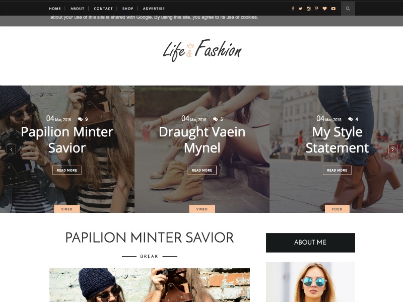 life-and-fashion-free-blogger-layout