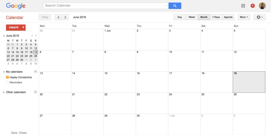 google-editorial-calendar1