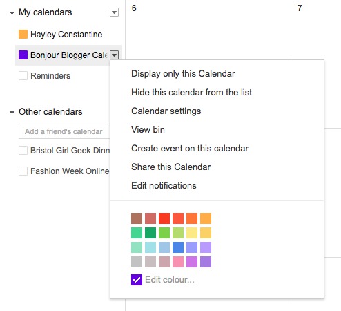 google-editorial-calendar3