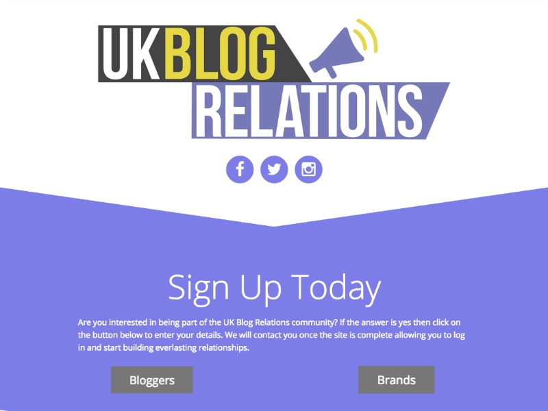 uk-blog-relations