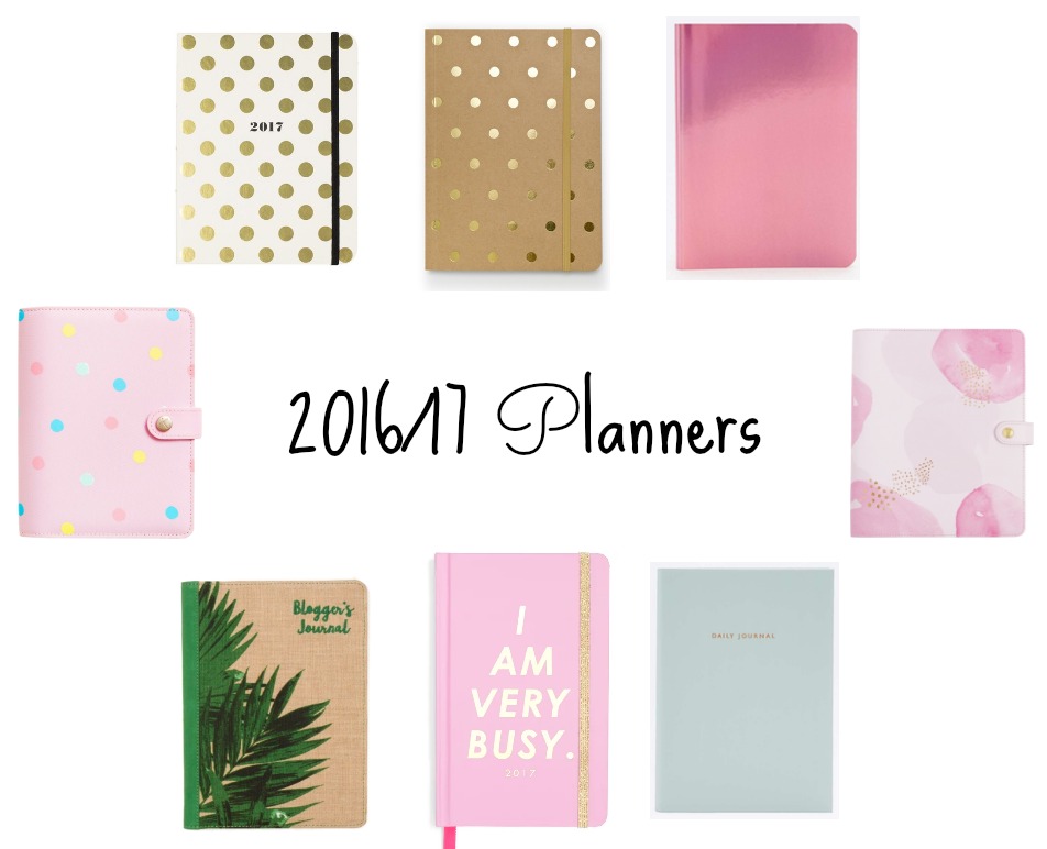planners201617
