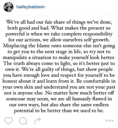 hailey-baldwin-instagram
