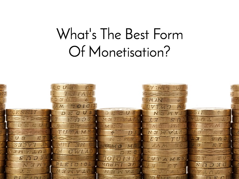 monetisation-header