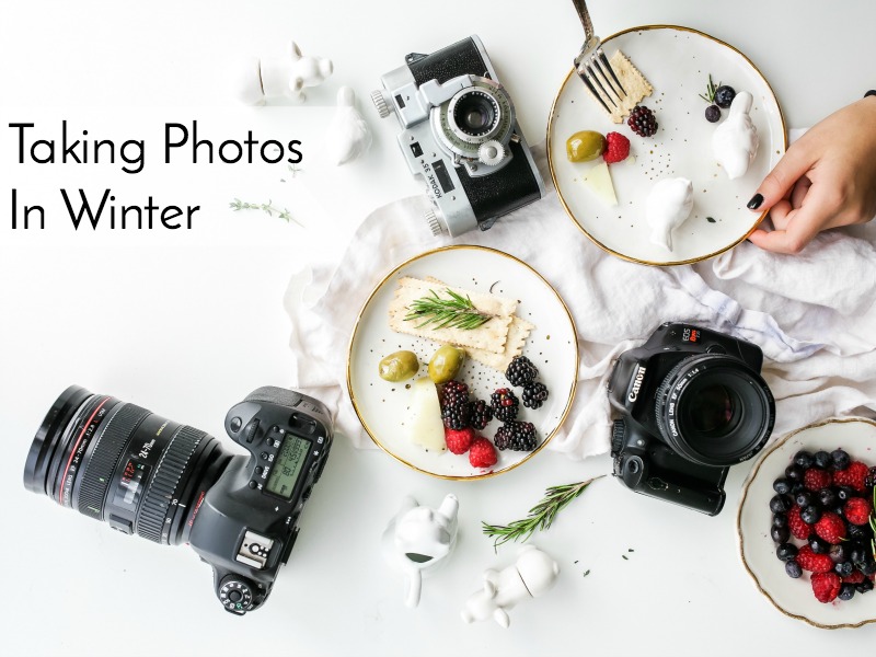 taking-photos-in-winter