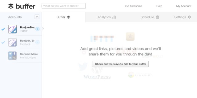 buffer1