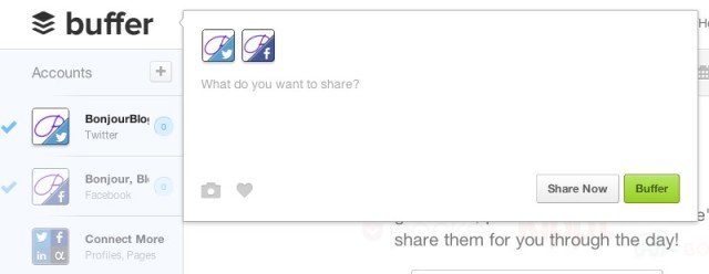 buffer2
