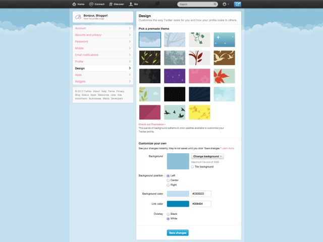 twitter-profile-1