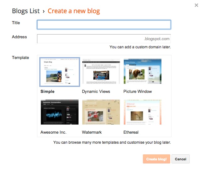 bloggersetup5