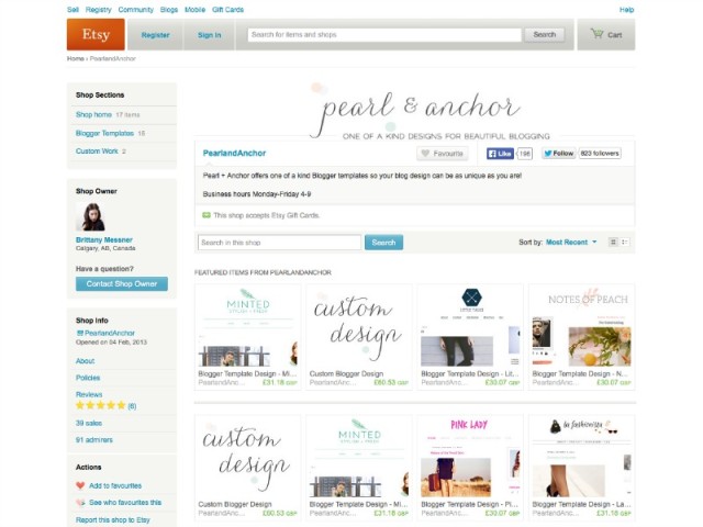 pearlandanchor