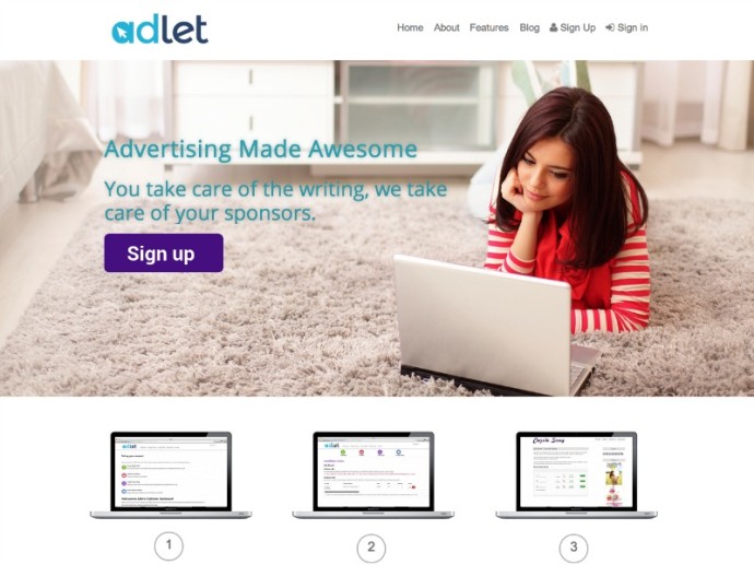 adlet1