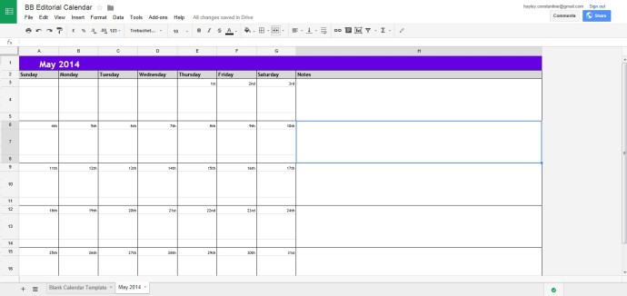 editorial-calendar2