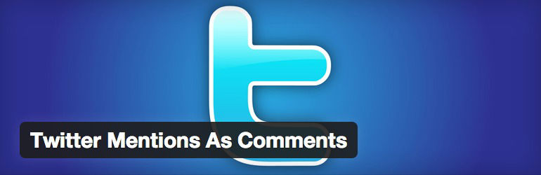 Bonjour, Blogger! How To Get Tweets As Comments image 2