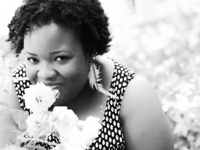 Bonjour, Blogger! Bonjour, Blogger! Shayla Em image 2
