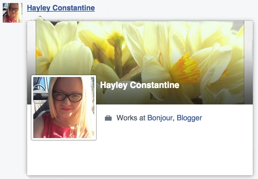How To Share Your FB Page In Groups