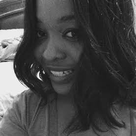 Bonjour, Blogger! Bonjour, Blogger! : LaMesha image 2